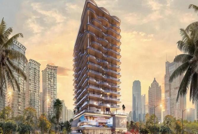 81109197 - صورة العقار 2