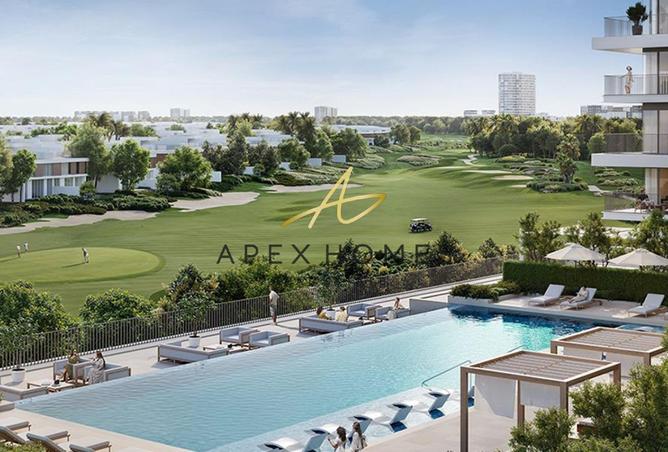 16061586 - صورة العقار 3