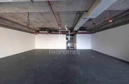 Office Space - Studio - 1 Bathroom for rent in Golden Gate - Oud Metha - Bur Dubai - Dubai