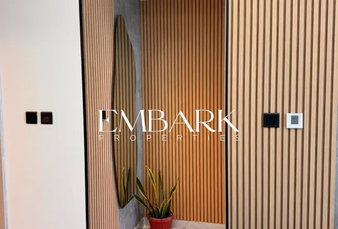 160984634 - Property Image 3