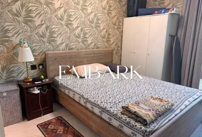 160984634 - Property Image 2