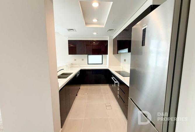 75400380 - صورة العقار 3