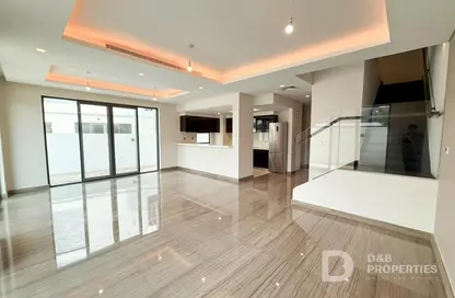 فيلا - 6 غرف نوم - 7 حمامات للايجار في سيلفر سبرنجز 3 - سيلفر سبرينغز - داماك هيلز - دبي