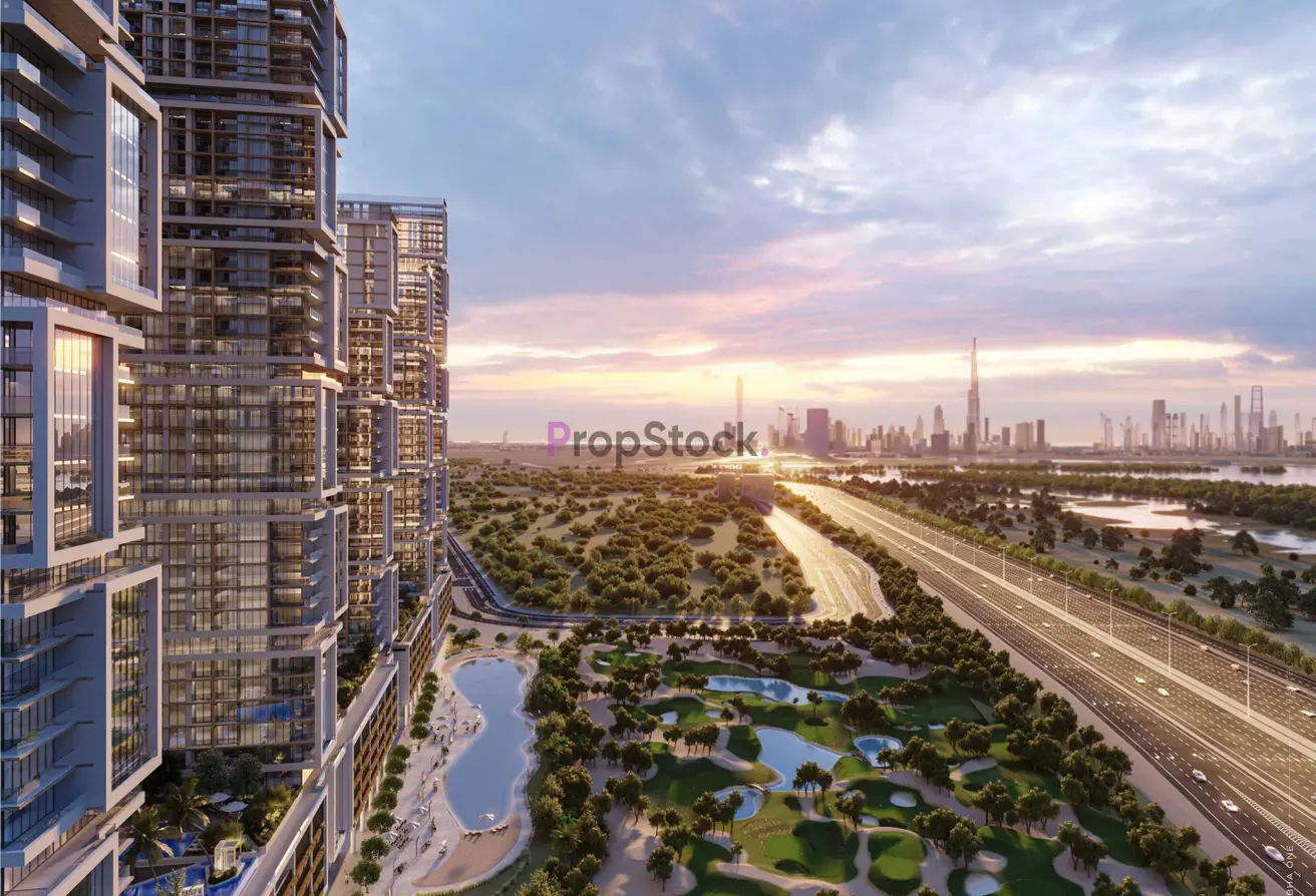 158259388 - Property Main Image