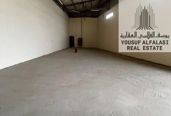 62095601 - Property Image 3