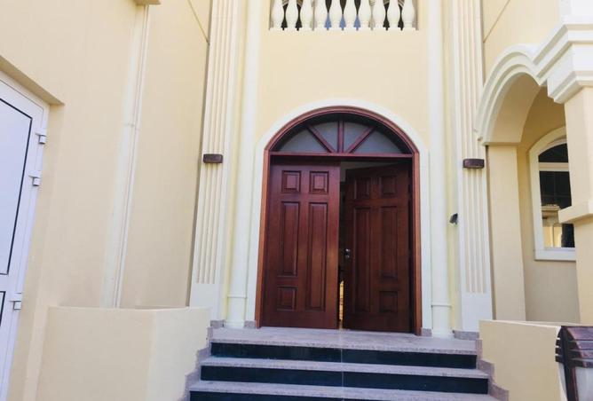 76183566 - صورة العقار 3