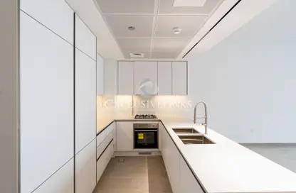 شقة - 2 غرف نوم - 2 حمامات للبيع في لوما بارك فيوز - منطقة 14 - قرية جميرا الدائرية - دبي