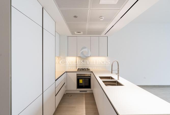 73864210 - الصورة الرئيسية للعقار