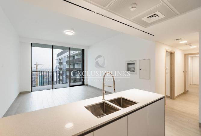 73864210 - صورة العقار 2