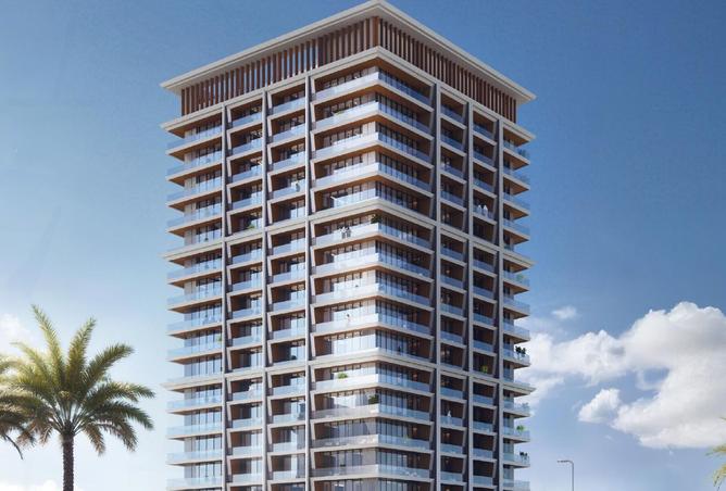 16041503 - Property Main Image