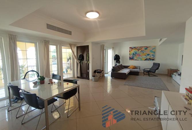 16107781 - Property Image 2