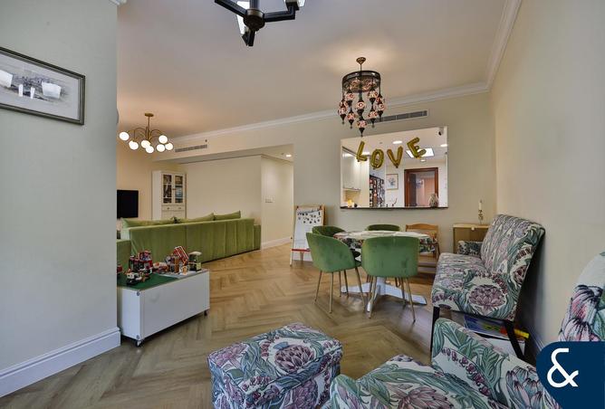 80676304 - صورة العقار 2