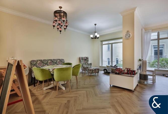 80676304 - صورة العقار 3