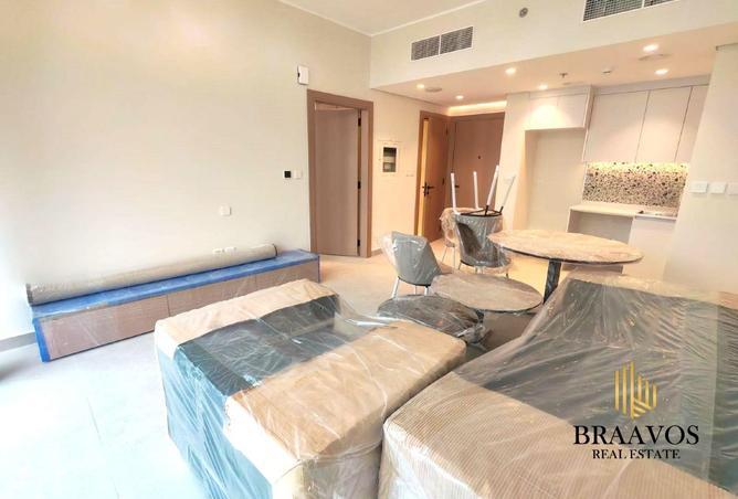 116380449 - Property Image 2