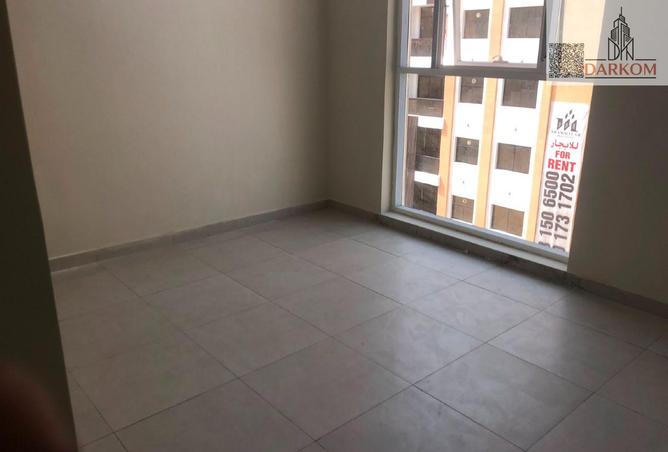 132521396 - Property Image 3
