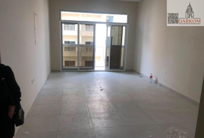 132521396 - Property Main Image