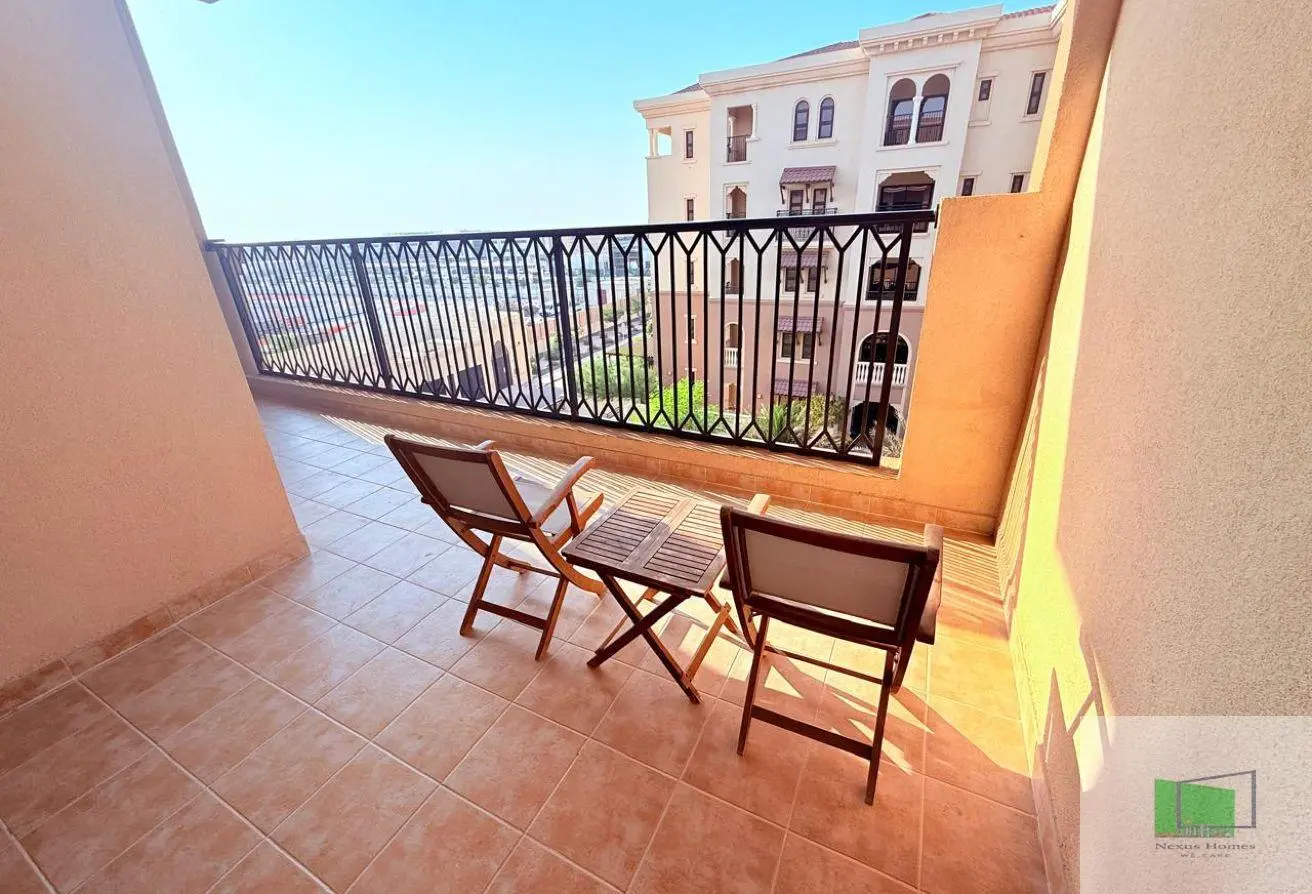 165042139 - الصورة الرئيسية للعقار