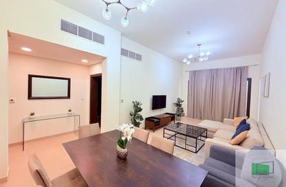 Apartment - 1 - 2 for rent in Groves - The Pearl Residences at Saadiyat - Saadiyat Island - Abu Dhabi Apartment - 1 - 2 for rent in Groves - The Pearl Residences at Saadiyat - Saadiyat Island - Abu Dhabi