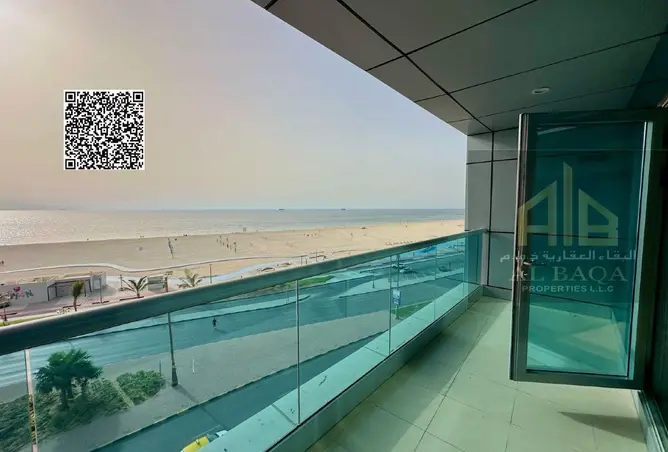 150928020 - Property Image 3
