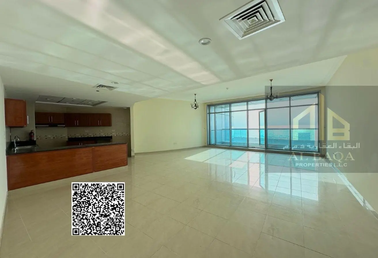 150928020 - Property Main Image