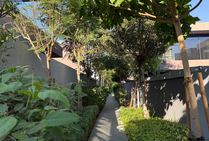 53192181 - Property Main Image