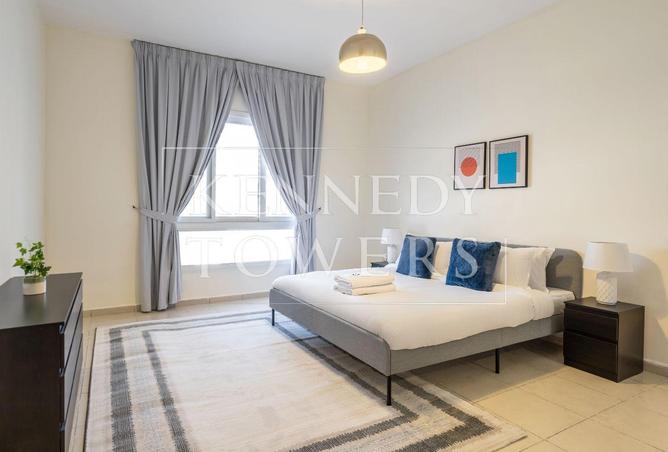 67447781 - Property Image 2