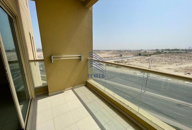 68661810 - صورة العقار 3