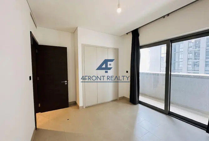 146458508 - Property Image 2