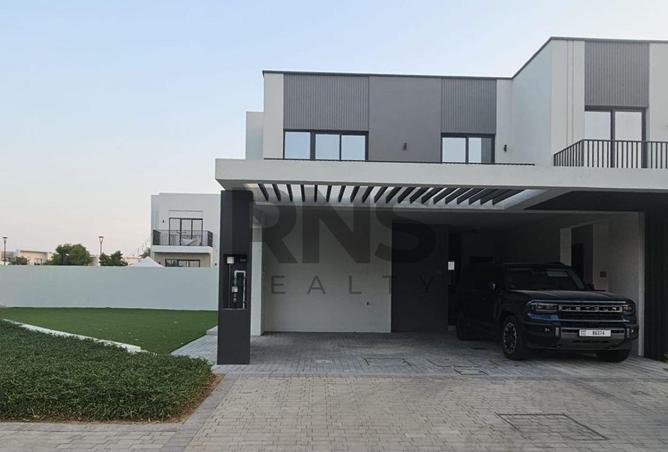 137876211 - Property Main Image