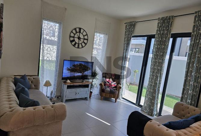 137876211 - Property Image 3