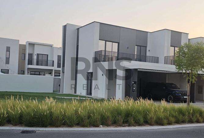 137876211 - Property Image 2