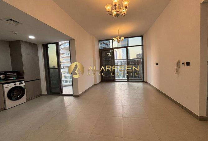 60910178 - صورة العقار 3