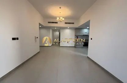 شقة - 2 غرف نوم - 3 حمامات للايجار في مساكن أواسيس فيستا - الضاحية 13 - قرية جميرا الدائرية - دبي