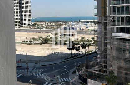 Apartment - 2 Bedrooms - 2 Bathrooms for sale in MEERA Shams - Shams Abu Dhabi - Al Reem Island - Abu Dhabi Apartment - 2 Bedrooms - 2 Bathrooms for sale in MEERA Shams - Shams Abu Dhabi - Al Reem Island - Abu Dhabi