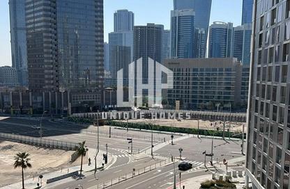 Apartment - 2 Bedrooms - 2 Bathrooms for sale in MEERA Shams - Shams Abu Dhabi - Al Reem Island - Abu Dhabi Apartment - 2 Bedrooms - 2 Bathrooms for sale in MEERA Shams - Shams Abu Dhabi - Al Reem Island - Abu Dhabi
