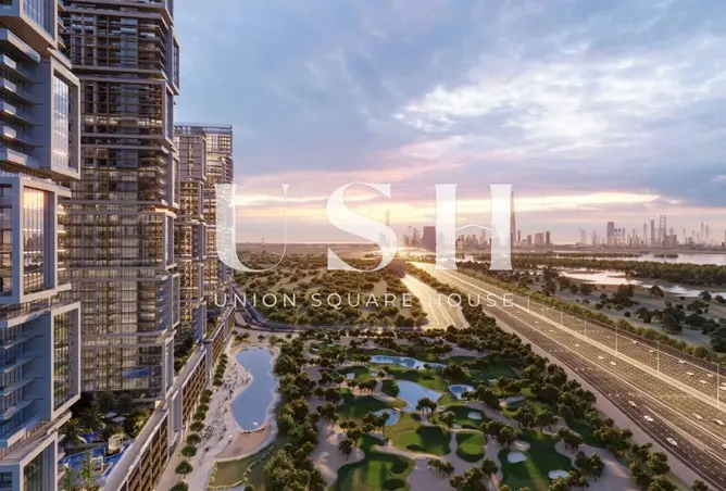 153299799 - Property Image 2
