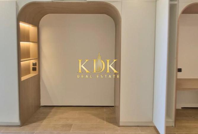 76966177 - صورة العقار 3