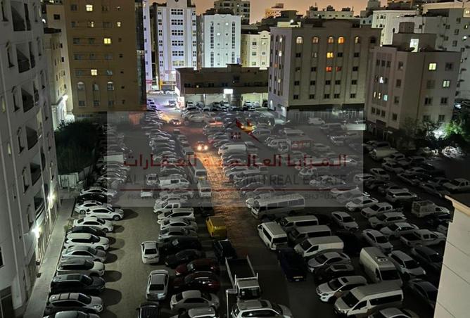 103706219 - Property Main Image