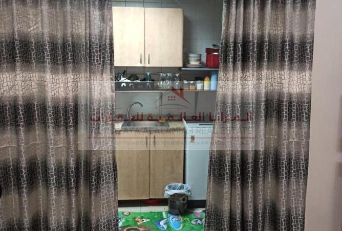 103706219 - Property Image 2
