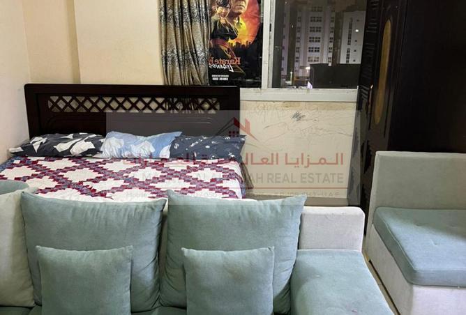 103706219 - Property Image 3