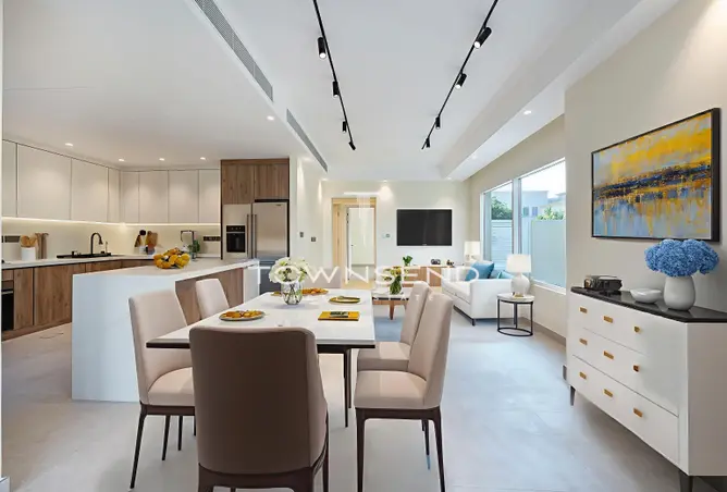 99969673 - Property Image 2