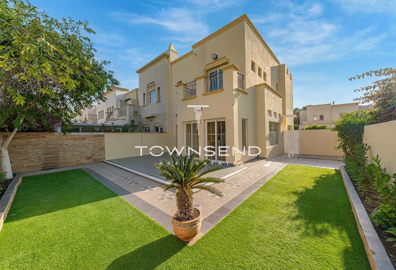 99969673 - Property Main Image