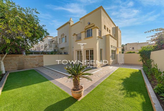 99969673 - الصورة الرئيسية للعقار