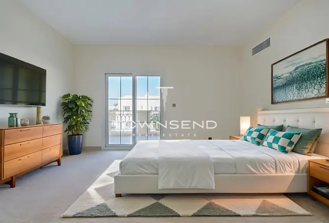 99969673 - Property Image 3