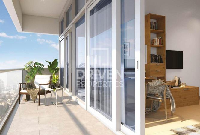 54401159 - Property Image 3