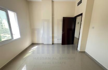 Apartment - 1 - 1 for rent in GGICO Building Moweilah - Muwaileh Commercial - Sharjah Apartment - 1 - 1 for rent in GGICO Building Moweilah - Muwaileh Commercial - Sharjah