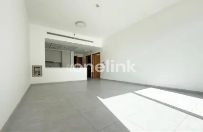 Apartment - 2 Bedrooms - 3 Bathrooms for rent in Sherena Residence - Majan - Dubai Apartment - 2 Bedrooms - 3 Bathrooms for rent in Sherena Residence - Majan - Dubai