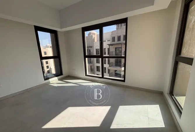 158691537 - صورة العقار 3