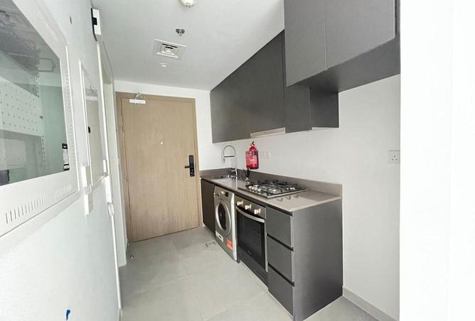 56140496 - صورة العقار 2