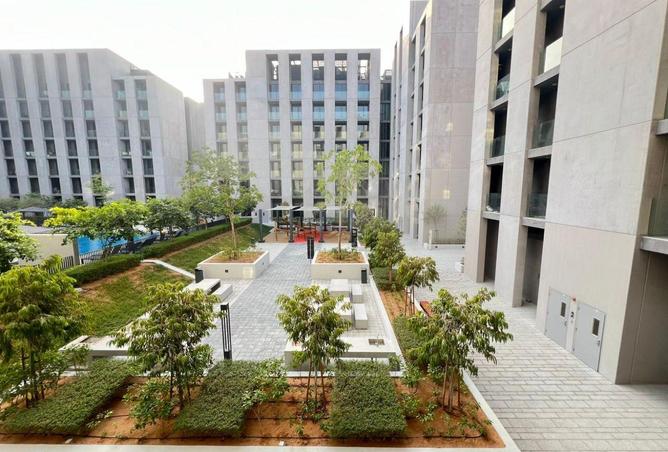 56140496 - الصورة الرئيسية للعقار